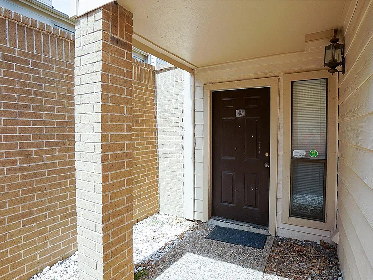 2277 Kirkwood Rd #507 — Photo 2