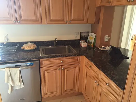 Rented by Guidance Realty Corp. | media 6
