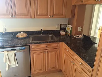 Rented by Guidance Realty Corp.