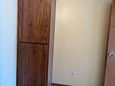 4106 S Parkhill Ct #4106 — Photo 63
