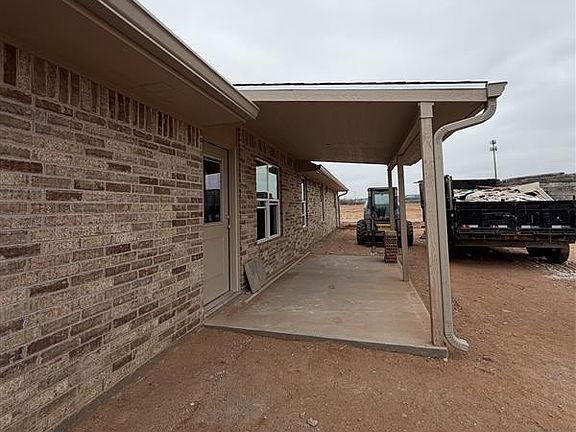 3rd image of 4321 Rimrock Cir