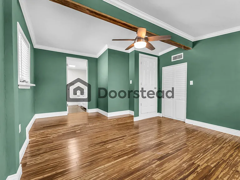 1837 NE 48th Ct — Photo 16