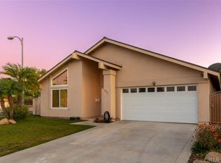 8335-37 Calle Morelos, San Diego, CA 92126