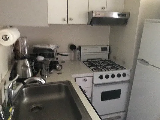 Rented by Owner | media 11