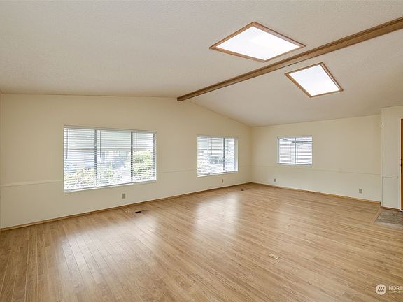 2nd image of 127 Sereno Circle