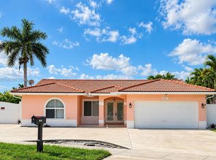 20134 SW 131st Ct, Miami, FL 33177