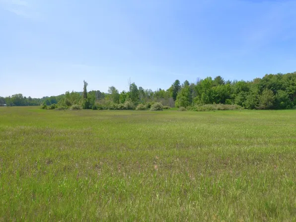 0 E Fouch Rd, Traverse City, MI 49684