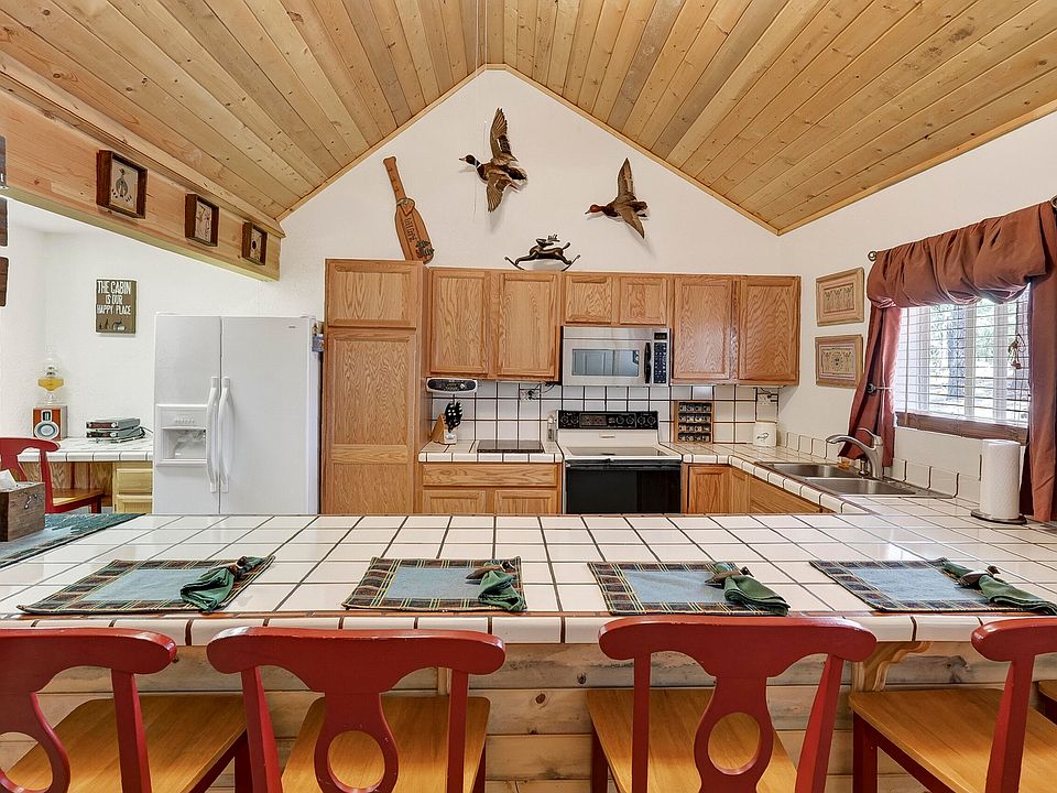 1st image of 1205 N Piute Dr