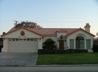 41421 Jamaica Sands Dr, Bermuda Dunes, CA 92203