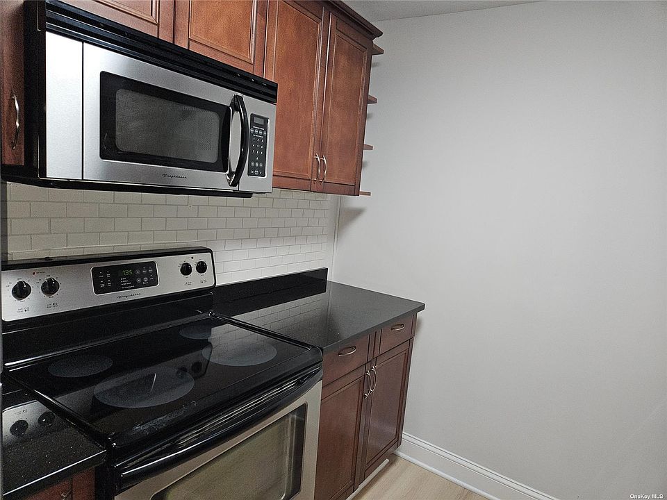 Forest Green 2453 Union Blvd Islip NY Zillow