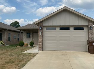3223 W Reese, Springfield, MO 65810