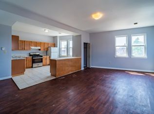 104 N Graham St FL 2, Pittsburgh, PA