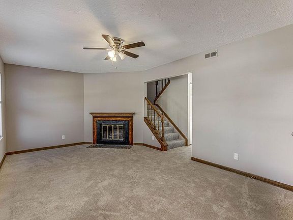 2nd image of 7902 Tall Timbers Dr