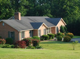3610 Lyons Creek Rd, Dunkirk, MD 20754