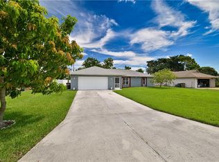 1801 SE 1st St, Cape Coral, FL 33990