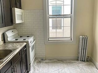 11-34 30th Rd #2F, Astoria, NY 11102