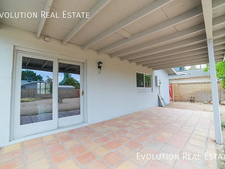 2521 S Kachina Cir — Photo 12