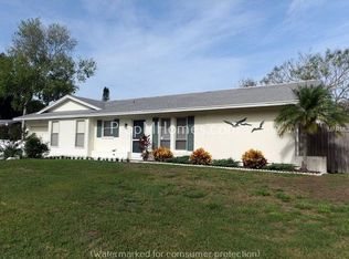 4314 Worcester Rd, Sarasota, FL 34231