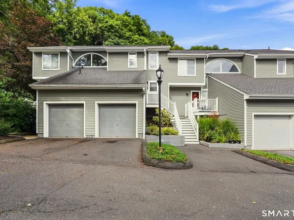 35 Glen Ridge #35, Wilton, CT 06897