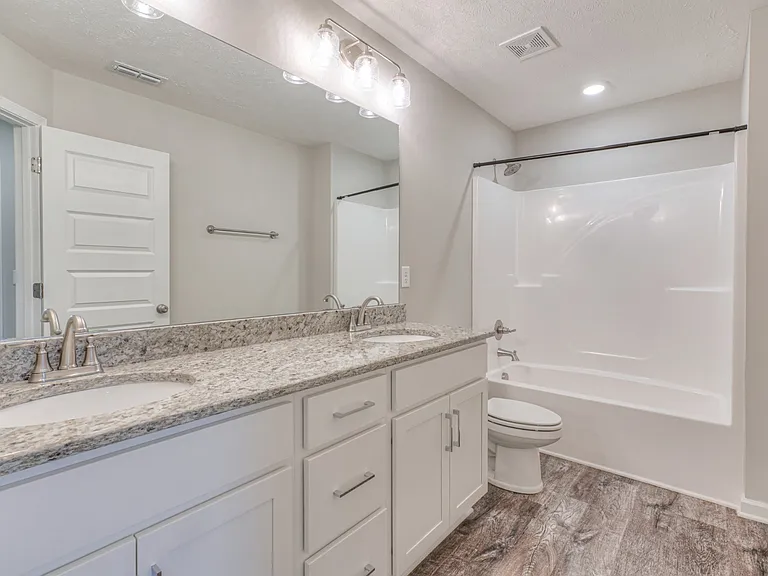4319 Spyglass Dr — Photo 17