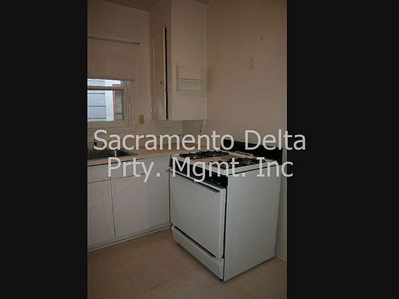3rd image of 1712 F St