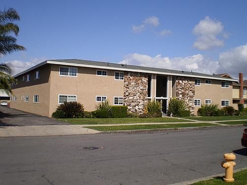 1st image of 4121 Howard Ave APT 5