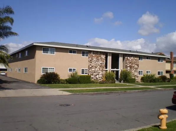 4121 Howard Ave., 4121 Howard Ave APT 5, Los Alamitos, CA 90720