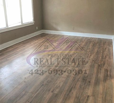 download (7)_11142022