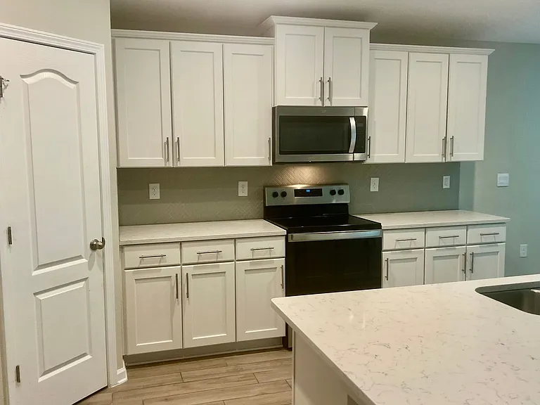 70305 Winding River Dr — Photo 9