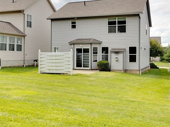 5th image of 5281 Deer Trace Dr