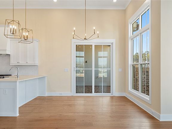 5th image of 3015 Dawson Corner Ln