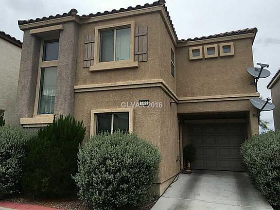 3rd image of 5370 Tipper Ave