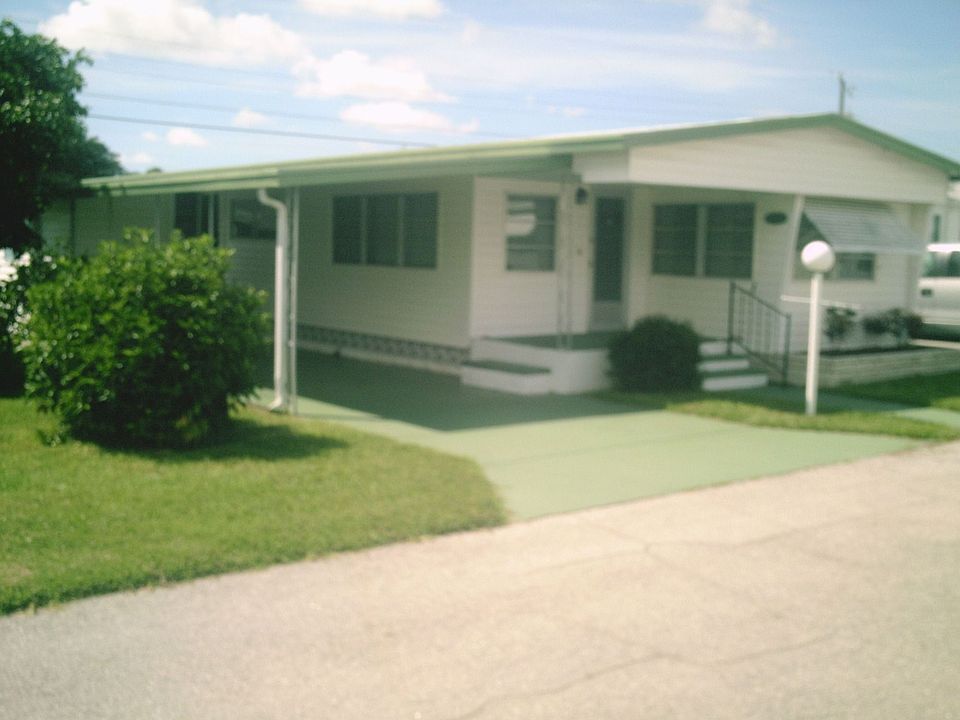 Bradenton