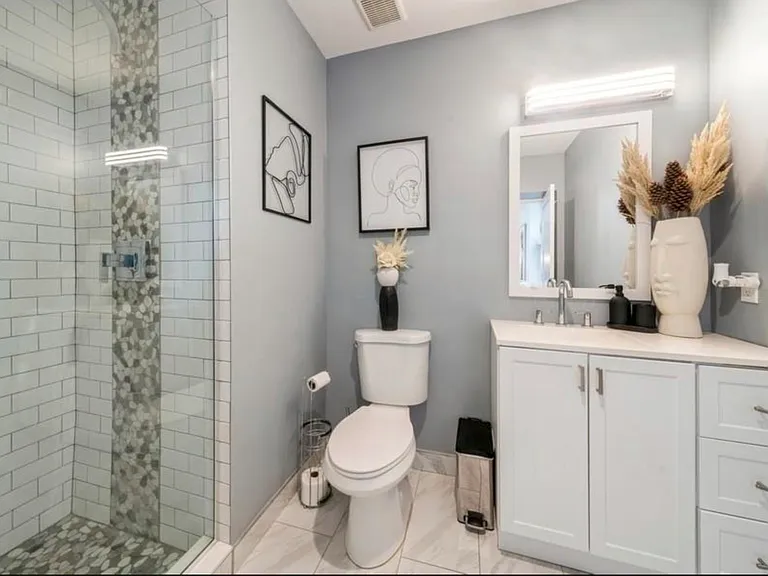 126 Delaware Ave #3 — Photo 6
