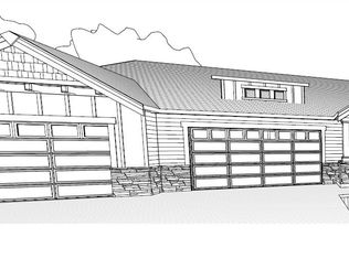 17423 E 13th Ave, Spokane Valley, WA 99016