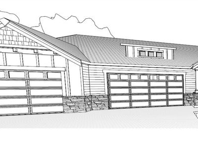 17423 E 13th Ave, Spokane Valley, WA, 99016