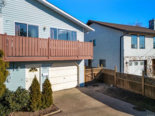 6167 Sumas Rd, North Cowichan, BC V9L 4R4
