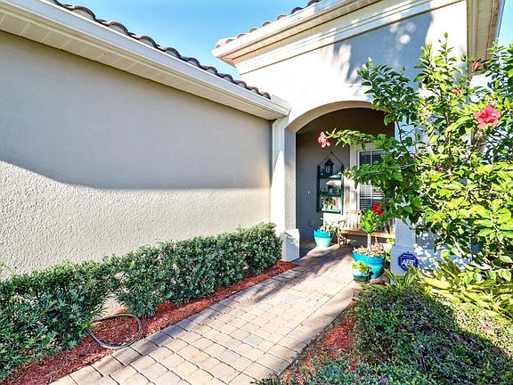 2nd image of 14545 Sonoma Blvd