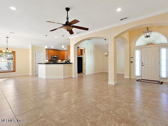 5th image of 1116 Wild Cedar Ct