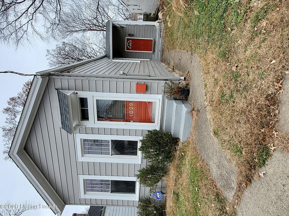 1st image of 1029 Ash St