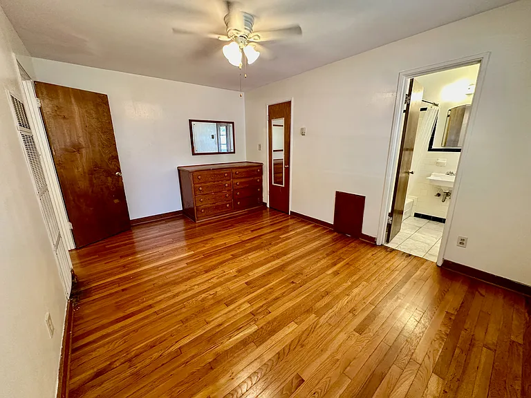 3 Ross Cir #3 — Photo 16