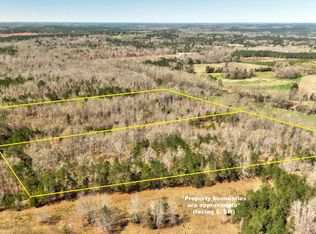 LOT Beattys Bridge Rd #C, Union, SC 29379