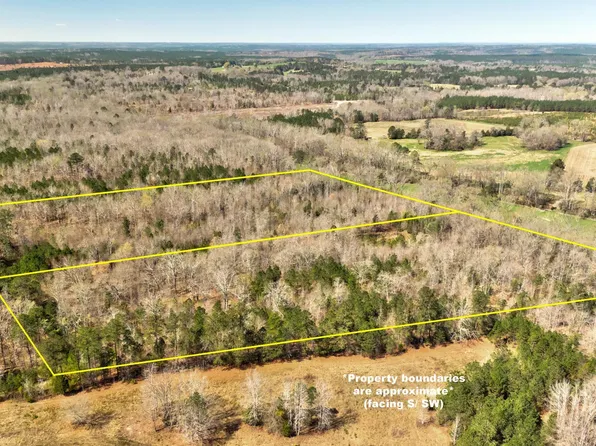 LOT Beattys Bridge Rd #C, Union, SC 29379