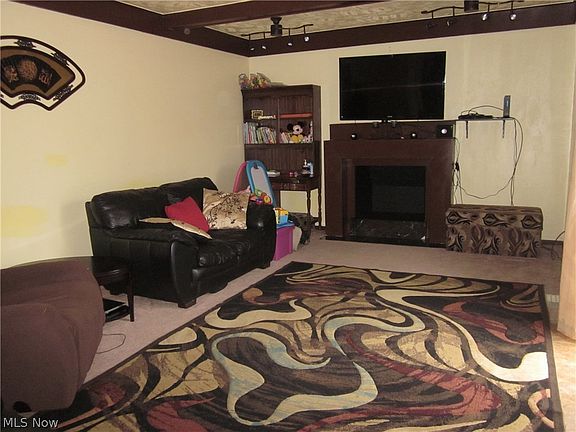 5th image of 20711 Forestwood Dr