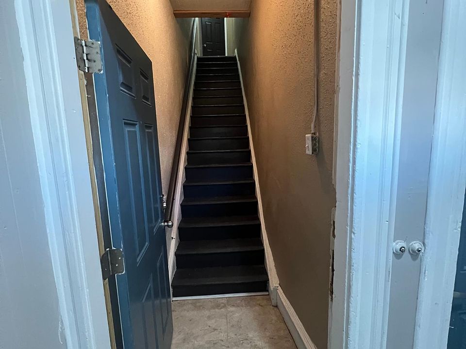 1st image of 3116 Miami St #3116A