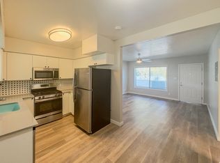 337 W Pasadena Ave APT 10, Phoenix, AZ 85013