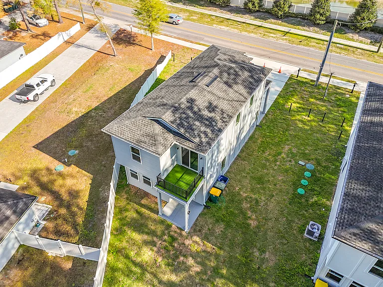 8892 Hogan Rd — Photo 52