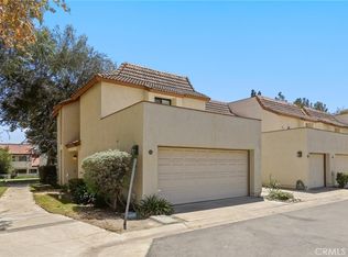 870 Lancaster Dr, Claremont, CA 91711