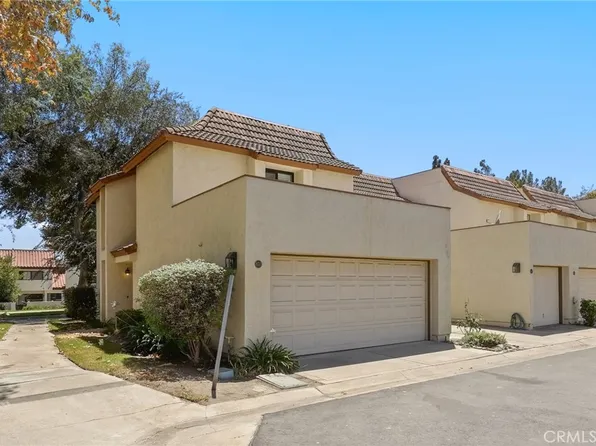 870 Lancaster Dr, Claremont, CA 91711