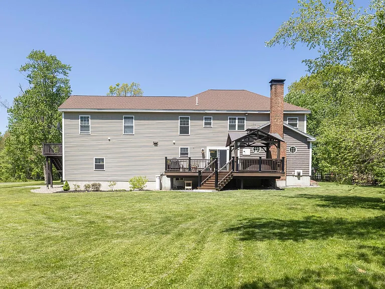 398 Sam Allen Rd — Photo 35